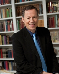 Nick Morgan